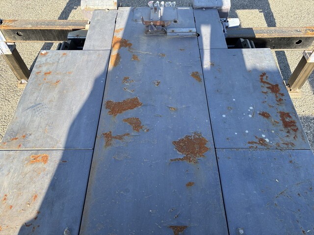 98803_11.jpg