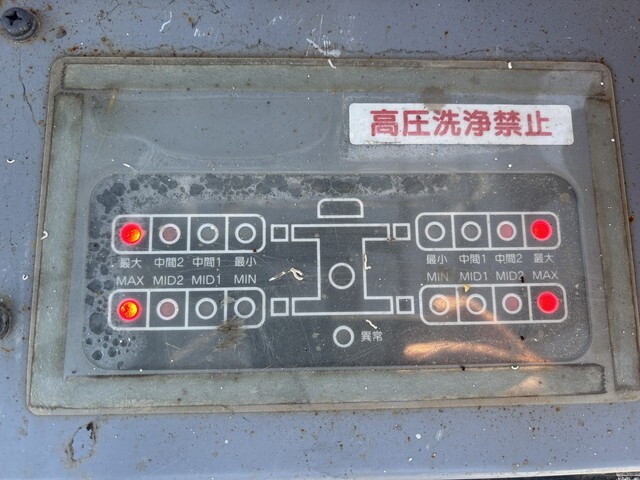 98803_16.jpg