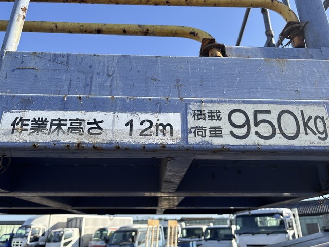 98803_19.jpg