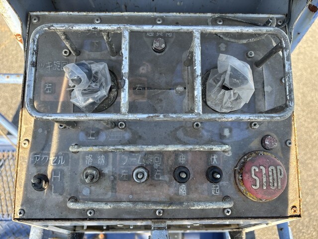 98803_22.jpg