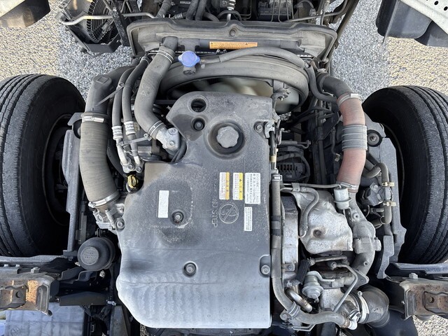 98803_31.jpg