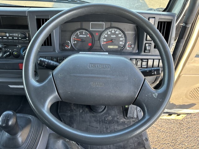 98803_36.jpg