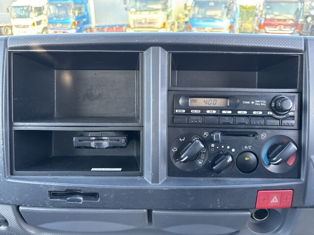 98803_38.jpg