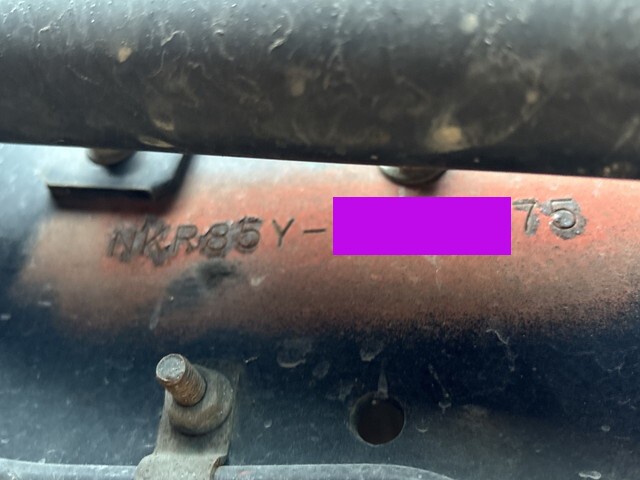 98803_39.jpg