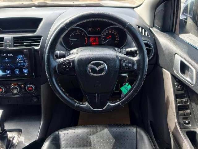 8c031752374d0b11f7f49347fca56062.jpeg