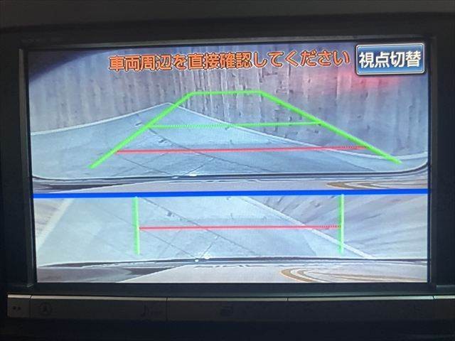 06.jpg