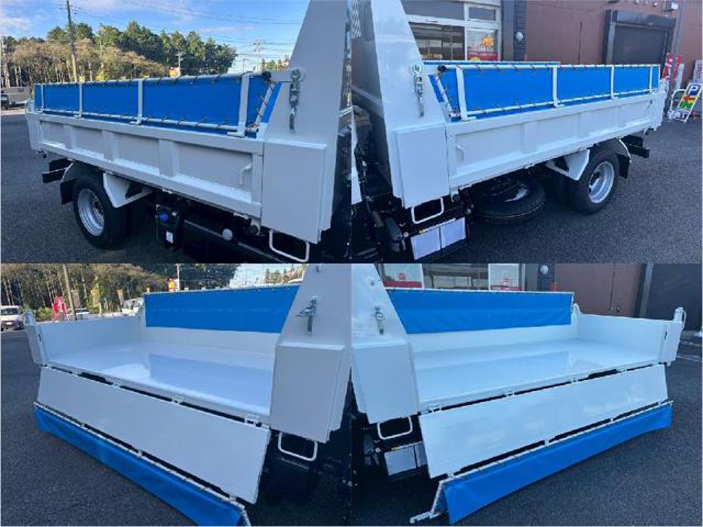 8c0453b2a869ea41beb970ceedff4390.jpg