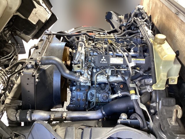 99027_15.jpg