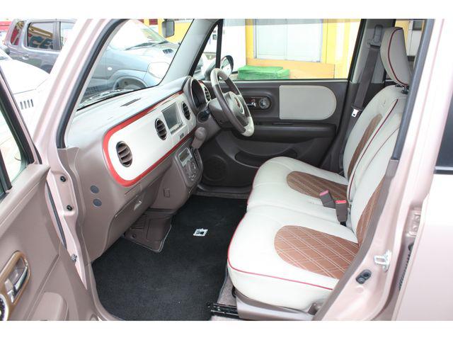 b57951c79371db506462a7cc0cd00bd3.jpg