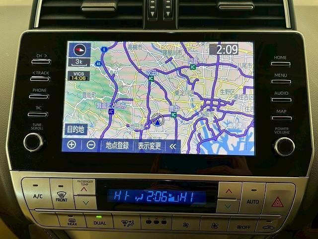 22034203_carP_l_15.jpg
