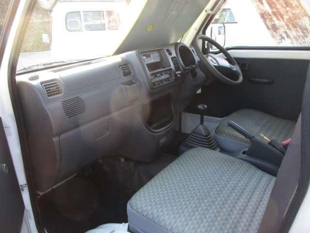0840207A30251222W00106.jpg