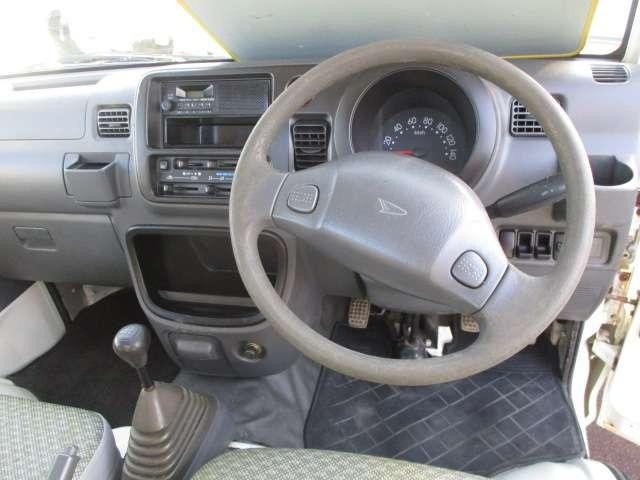 0840207A30251222W00115.jpg
