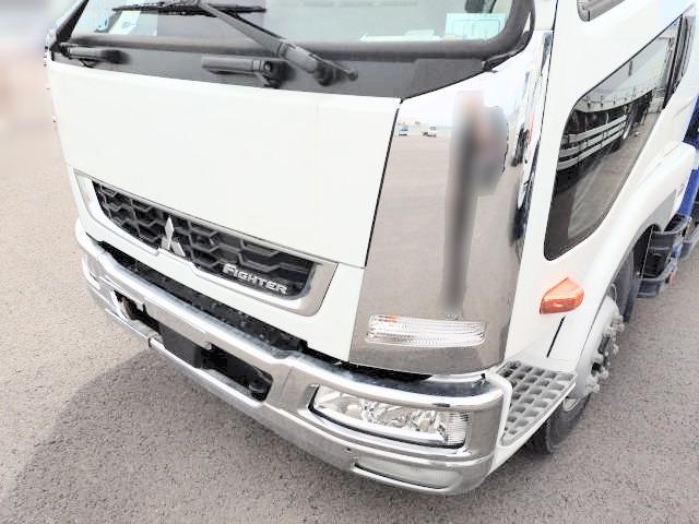 3aee0919cd1fecec450a128f830113c7.jpg