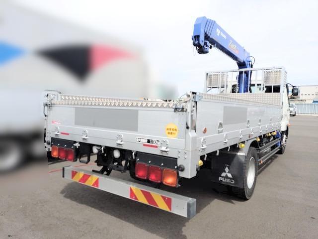 9c31e7207d0c820028524b55dbdd1d6d.jpg