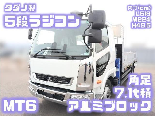 1be72afbf3962b41914dbdb1e8d90099.jpg