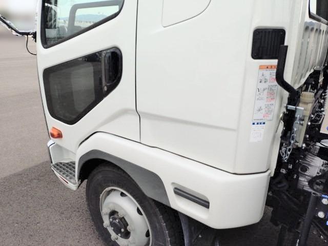 fe8874b250e4cad6ff8441cc46cf2adb.jpg