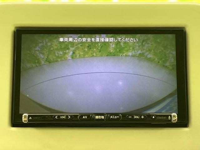 23821353_carP_l_6.jpg