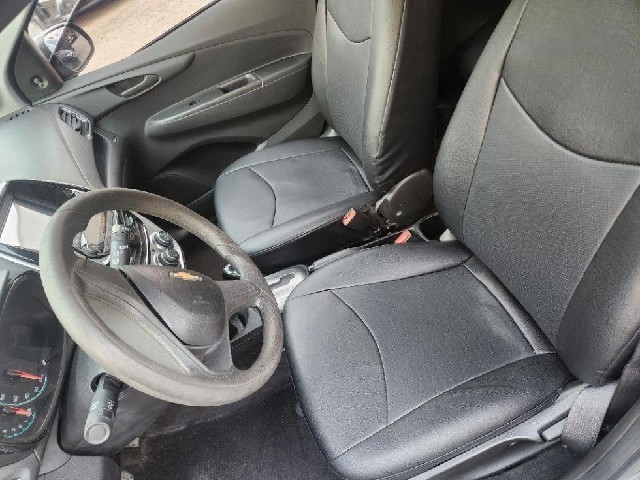ae88d64720545c1ceaaa58071bd8cda3.jpeg