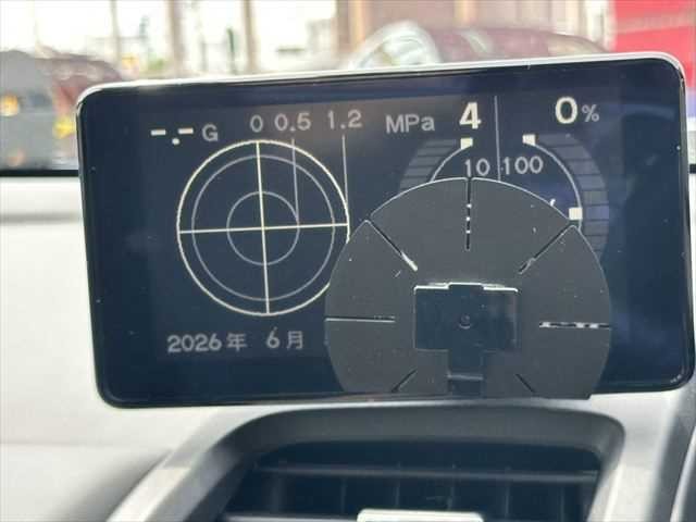 04.jpg