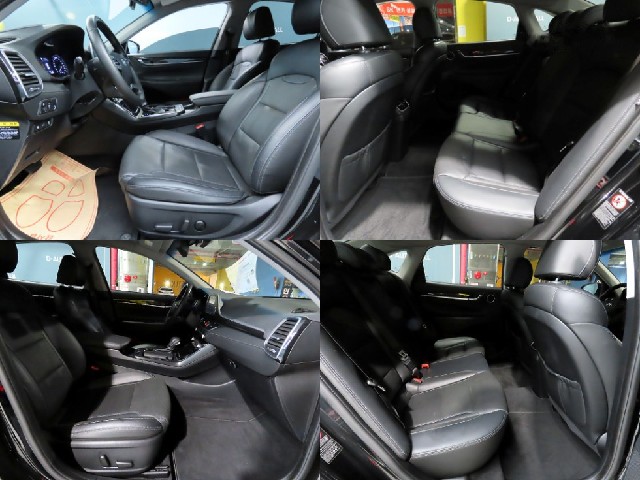 949d0b47980627e09552119f23aad161.jpeg