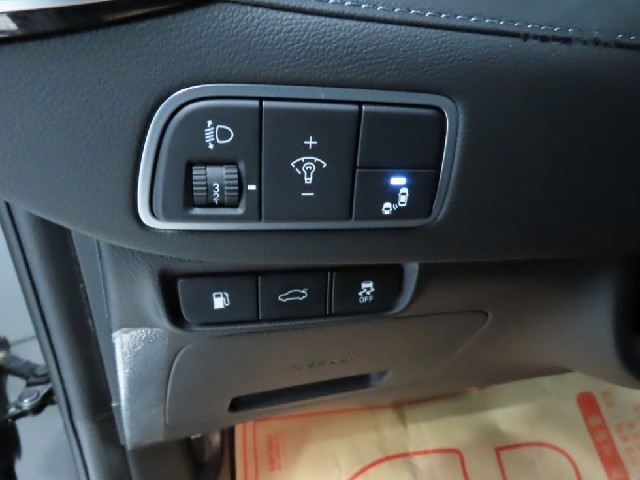 aa1975f3903f8a3460a1fa9b65446af5.jpeg