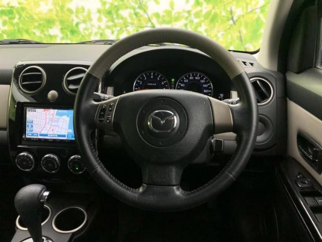 23471936_carP_l_7.jpg