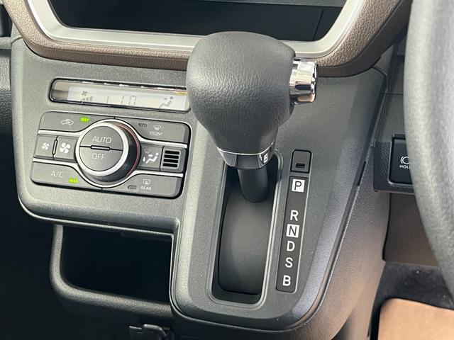 20160026_carP_l_5.jpg