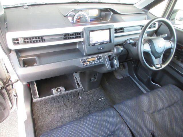 49da9f33f8daf71fdf42db8a95c1aafd.jpg