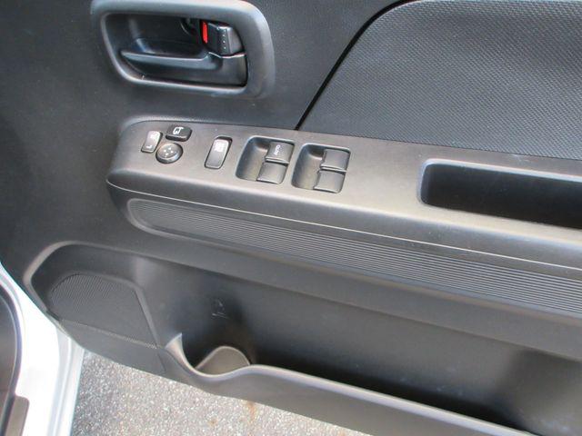 b63fc82ee8abb50056dda509c3571ccf.jpg