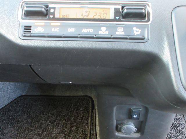 de5eb8450c5ee109d579f4317e9d990e.jpg