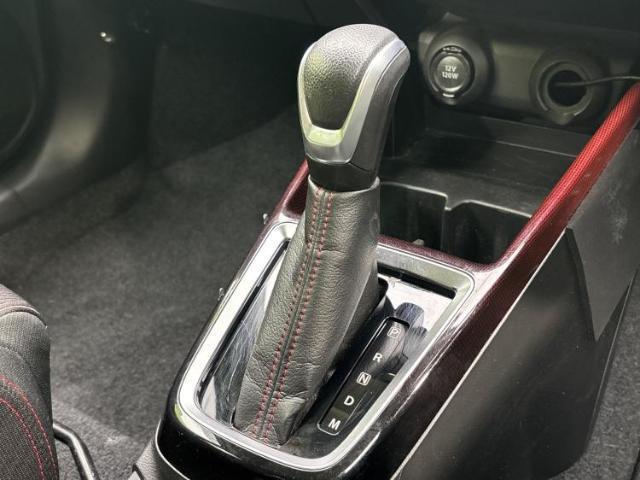 22063341_carP_l_9.jpg