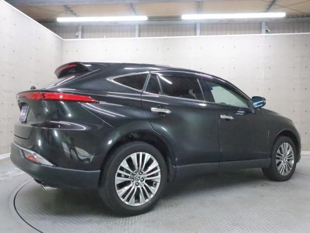 23549919_carP_l_3.jpg