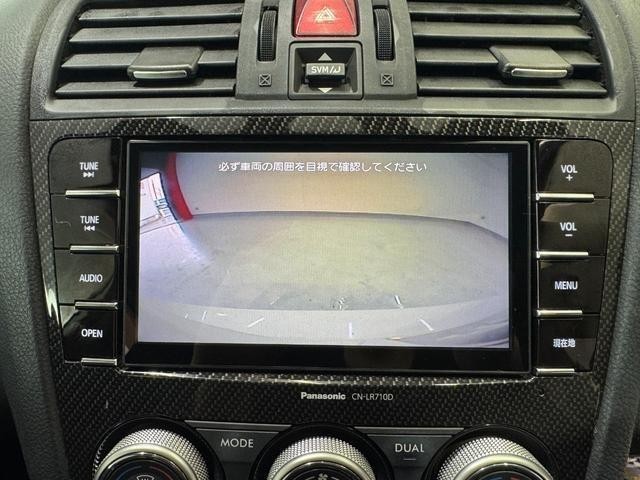 24823066_carP_l_11.jpg