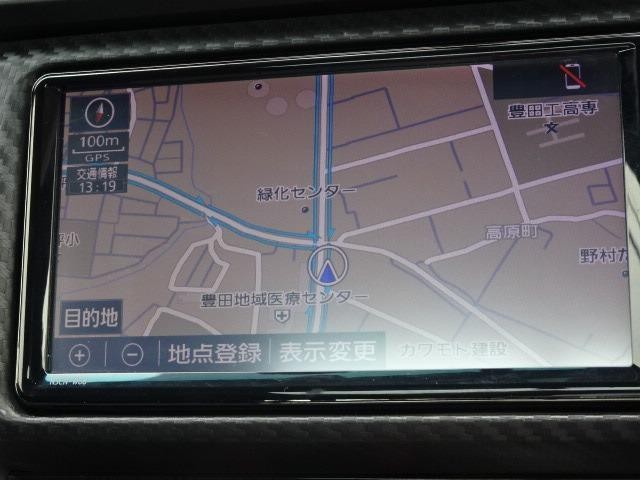 25152643_carP_l_10.jpg