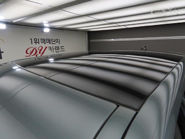 d020ed24da757a67632cc0e57a354f35.jpeg