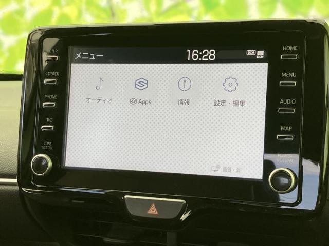 23821377_carP_l_19.jpg