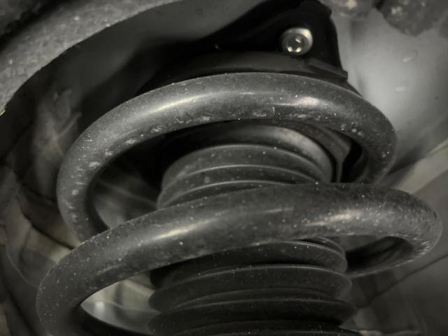 23035110_carP_l_18.jpg