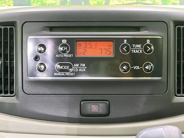 24726320_carP_l_15.jpg