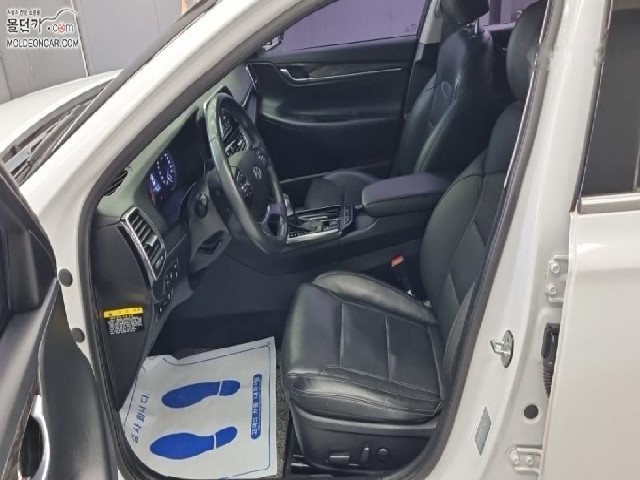 b69e91fea033fca96f36ddd724c3c12d.jpeg