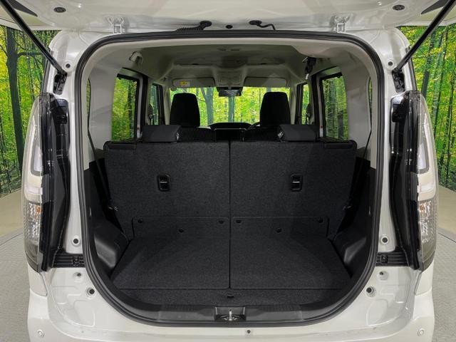 26002493_carP_l_2.jpg