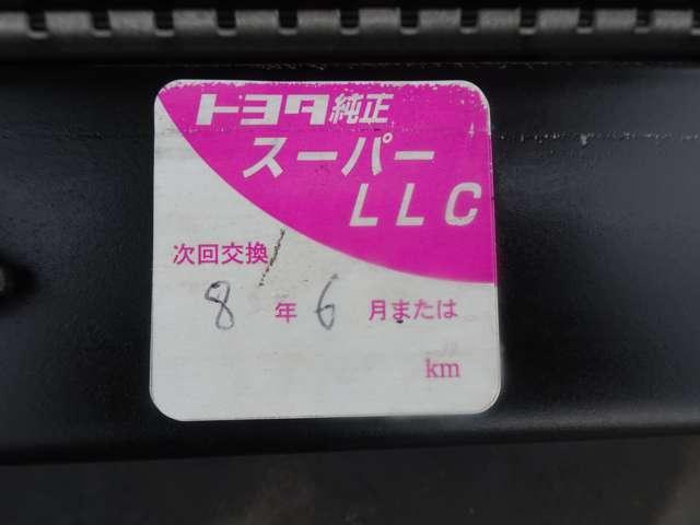 17948970_carP_l_11.jpg