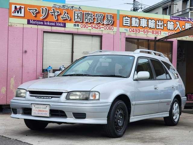 17948970_carP_l_13.jpg