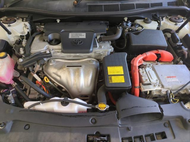 23826743_carP_l_17.jpg