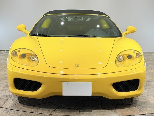 24875147_carP_l_3.jpg