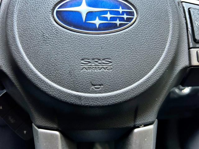 78ad9cf6389d2cf1c9e2e811ced7f906.jpeg