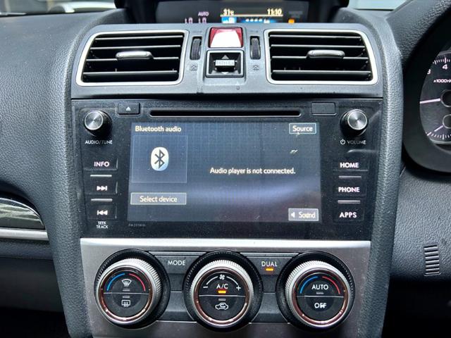 a4a2ce1f6bf0cbf6ade59fa4e551761f.jpeg