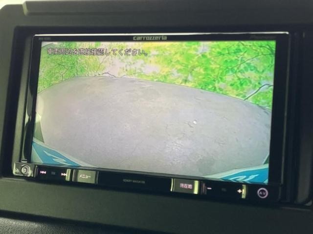 23325804_carP_l_6.jpg