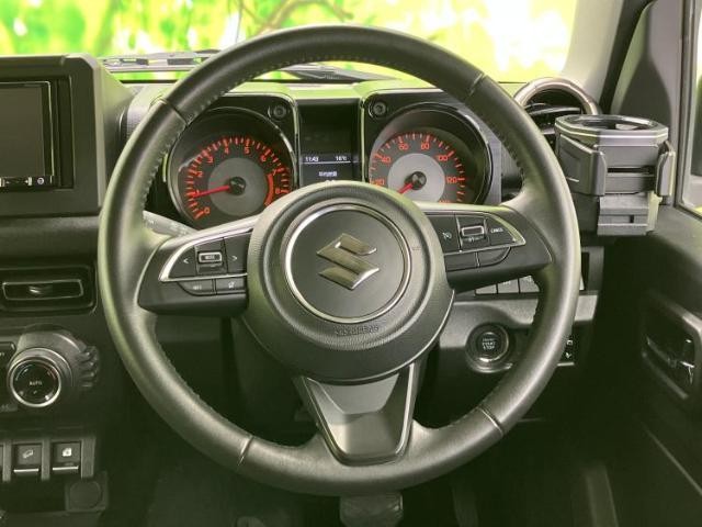 23325804_carP_l_8.jpg