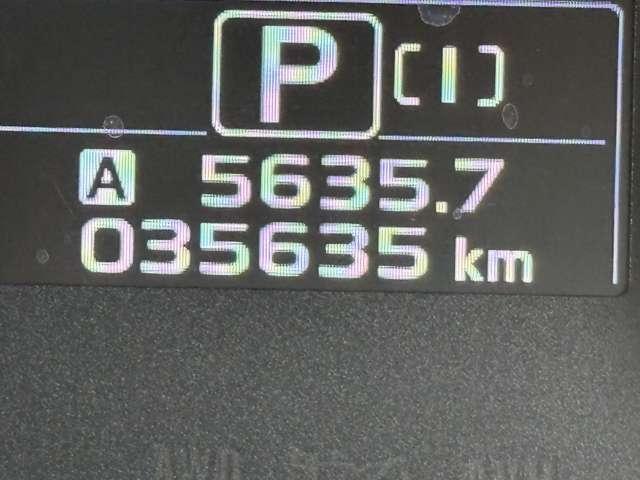 22438499_carP_l_16.jpg