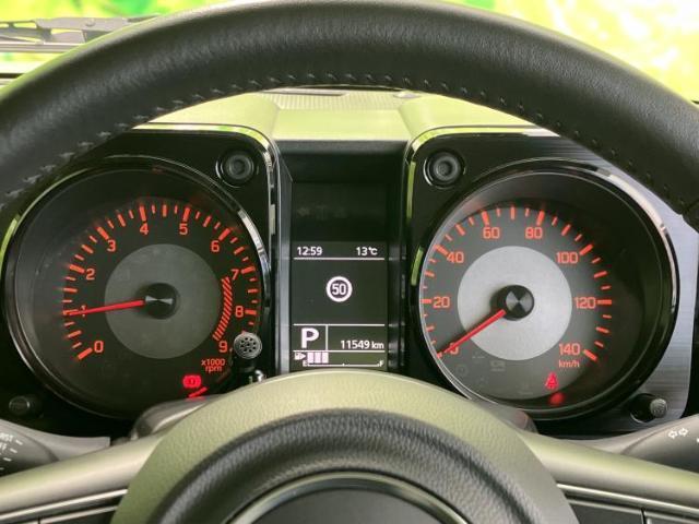 22285052_carP_l_7.jpg